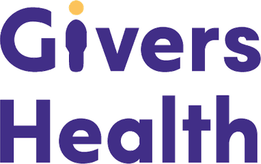 Givers Health