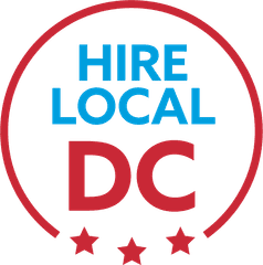 Hire Local DC