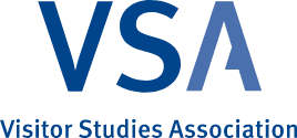 Visitor Studies Association